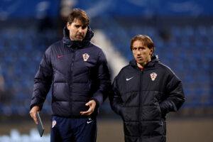 Rinnovo Leao e opzione Modric: tutti i crocevia del derby di Milano