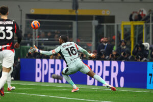 maignan-vs-calhanoglu