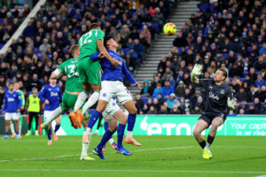 thiaw-rapace-darea-doppietta-e-vittoria-everton-newcastle-gol-premier-league-ex-milan-news