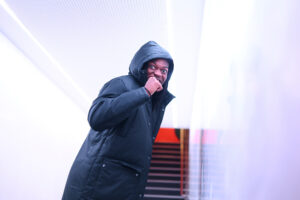 leao-porta-e-fisico-tomori-un-altro-giocatore