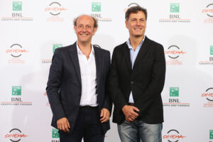 zelig-il-derby-di-ale-e-franz-vincete-voi-ma-no-vincete-voi