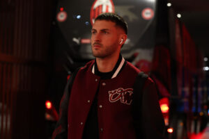 messico-santiago-gimenez-allegri-infortunio-caviglia-post-tv