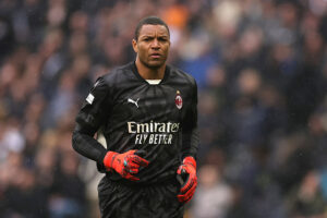 dida-il-milan-cresce-partita-dopo-partita