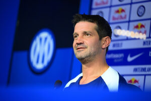 chivu-e-le-transizioni-poche-le-occasioni-concesse-in-contropiede