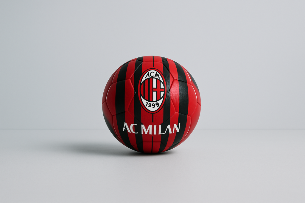 previsioni-delle-partite-di-ac-milan-attraverso-strategie-analitiche