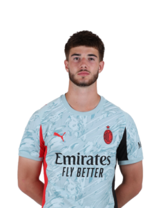 leo-paul-bouyer-rosa-milan-futuro-squadra-2025-2026