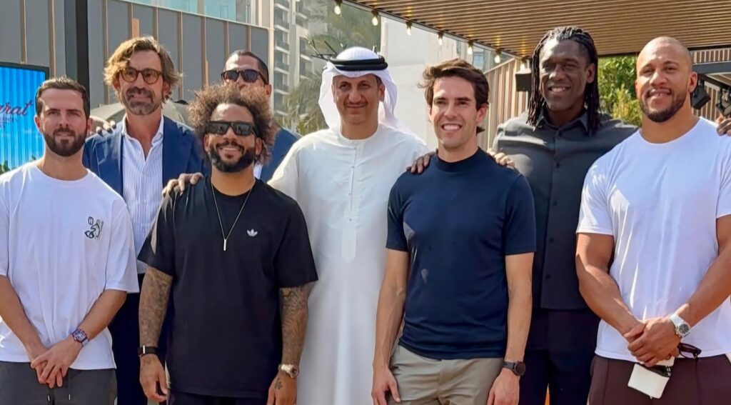 kaka-dubai-watch-week