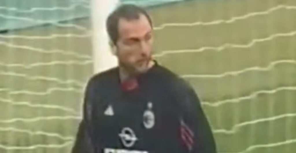 sebastiano-rossi-maignan-parata-rigore-derby-futuro