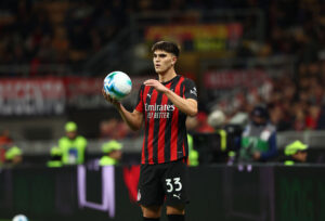 tomori-bartesaghi-allegri-racconti-rossoneri-podcast