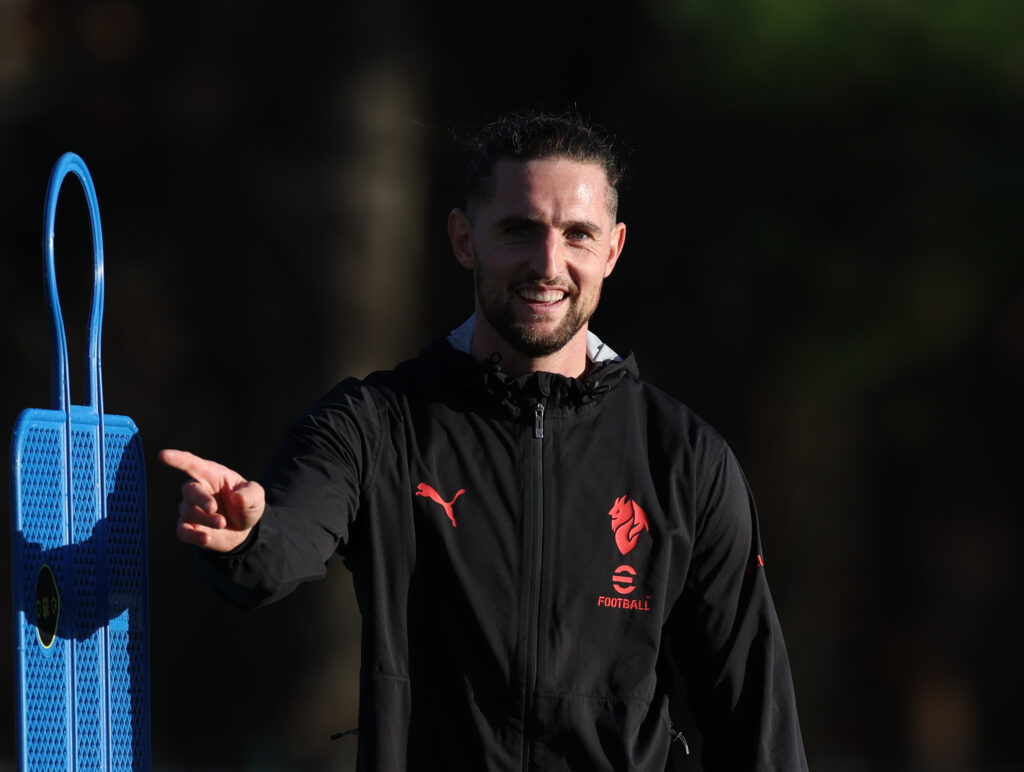 inter-milan-rabiot-serie-a