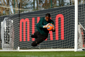 Mercato, Fabrizio Romano: "Maignan concentratissimo sul Milan - Inter? Non risulta"