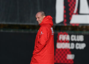 derby-significato-risultato-oggi-milan-inter