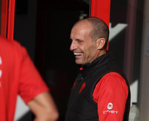 allegri-rotea-il-pugno-e-gasa-milan-roma-le-tensioni-escono-allo-scoperto