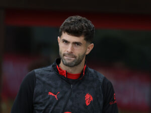 alexi-lalas-critica-pulisic-capitano-usa-stati-uniti-mondiali