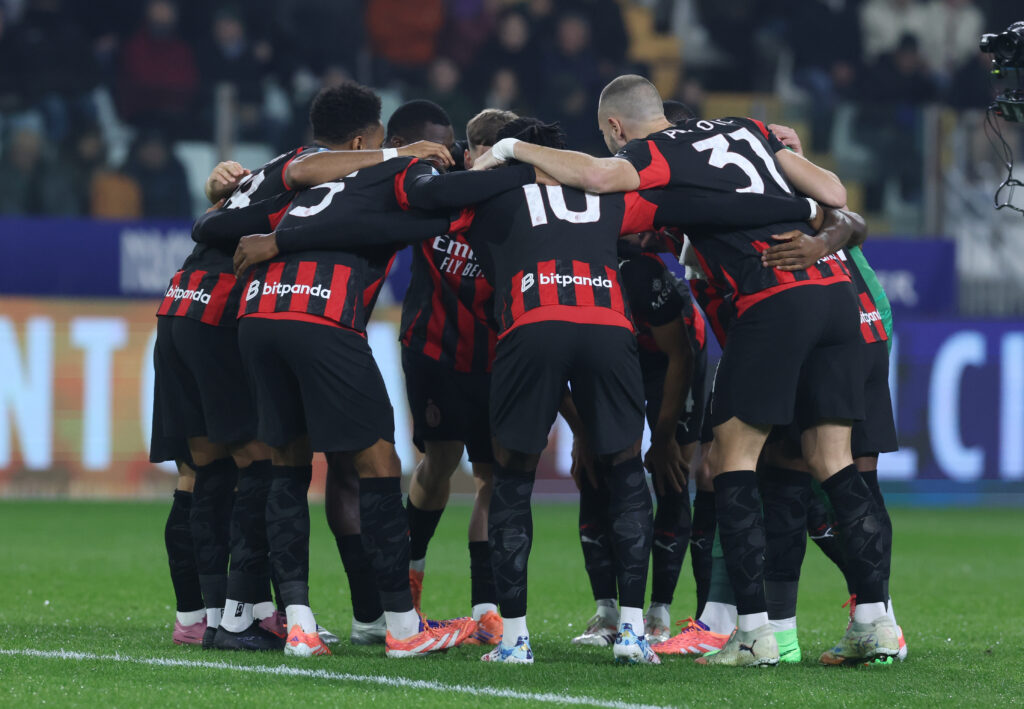 parma-milan-2-2-serie-a-le-pagelle-voti-top-maignan-pavlovic-leao-saelemaekers-flop-news-ultima-ora-allegri