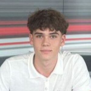 valeri-ivanov-vladimirov-rosa-milan-futuro-squadra-2025-2026