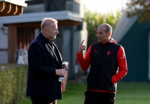 milan-serie-a-napoli-juventus-inter-attaccanti-reparti-offensivi