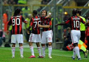 parma-milan-tardini-serie-a-decima-giornata-diretta-live-dazn-sky-risultato-gol-probabili-formazioni-ufficiali-interviste-dichiarazioni-news