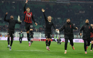 milan-lazio-san-siro-serie-a-tredicesima-giornata-diretta-live-dazn-sky-risultato-gol-probabili-formazioni-ufficiali-interviste-dichiarazioni-news