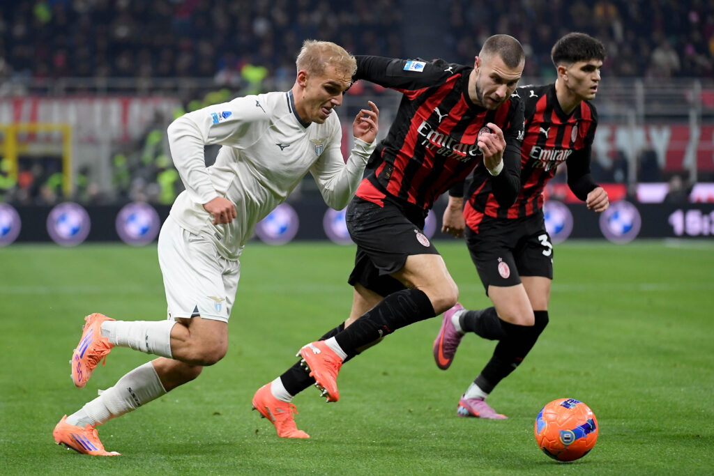 milan-lazio-serie-a-le-pagelle-voti-top-flop-classifica-calendario-news-ultima-ora