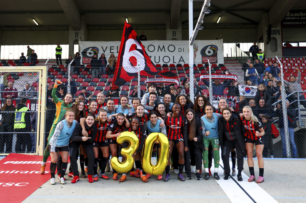 milan-femminile-rosa-squadra-ufficiale-2024-2025-news-elenco-giocatori