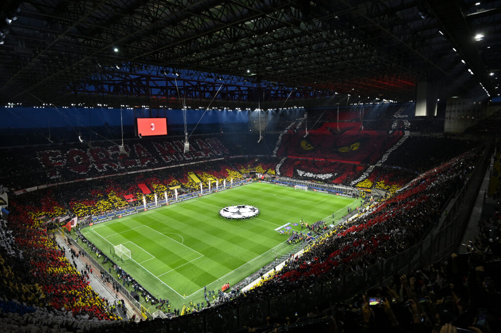 serie-a-4-o-5-posti-in-champions-cinque-squadre-chance-al-35-per-cento