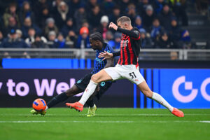 VAR-rigore-derby-Rocchi-Pavlovic-Thuram