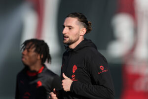 dazn-rabiot-intervista-inter-milan-derby