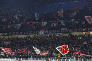 stadio-san-siro-derby-curva-milan