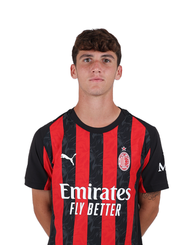 Emanuele Sala