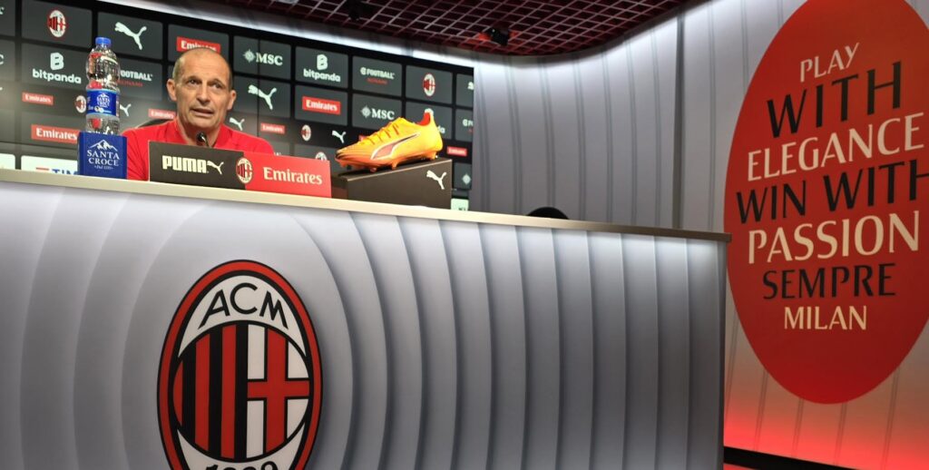 il-colpo-di-coda-della-sosta-allegri-senza-athekame-il-solito-soleo