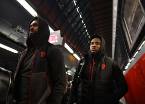 loftus-cheek-attacco-nkunku-leao-gimenez-pulisic