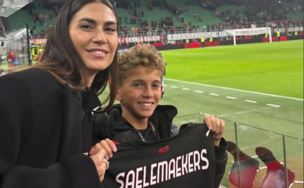 melissa-satta-bella-partita-grande-milan