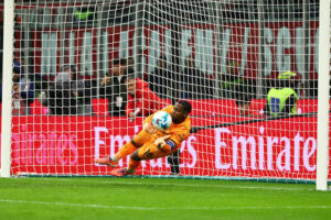 maignan-parata-rigore-san-siro-tatarusanu-dybala-lautaro-martinez