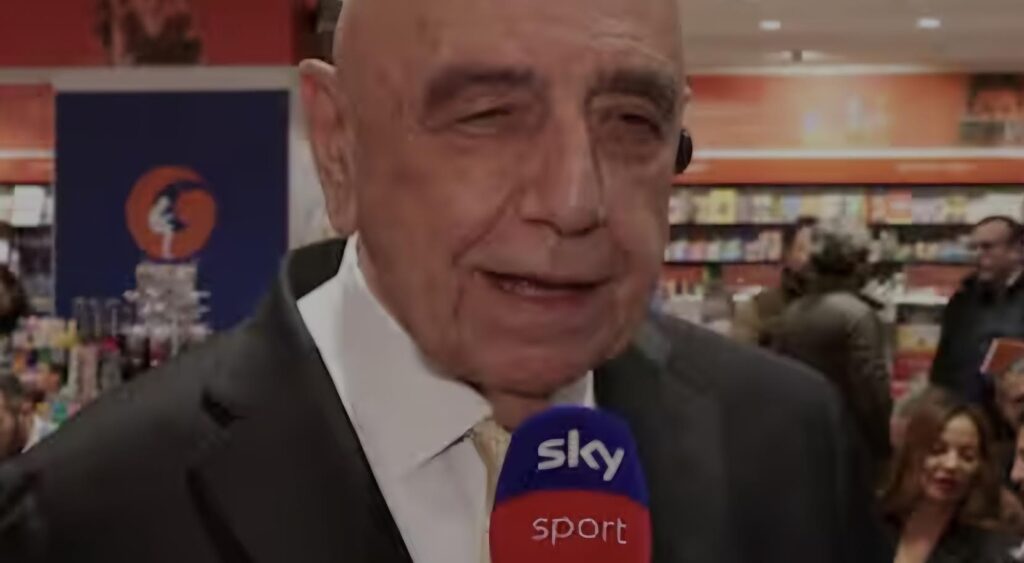 galliani-apre-lalbum-rossonero-allegri-gattuso-e-il-calcio-che-cambia