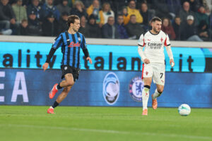 milan-maignan-commento-post-gimenez-infortunio-caviglia