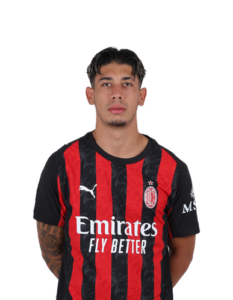 vincenzo-perrucci-rosa-milan-futuro-squadra-2025-2026