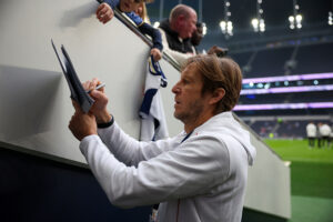 Ambrosini: "Allegri sa scacciare alibi e paure dal derby"