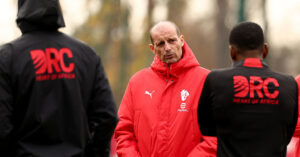 allegri-derby-inter-milan-novembre-statistica