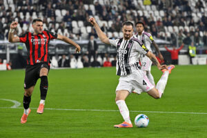 mercato-milan-difesa-juventus-gatti-kalulu-gabbia