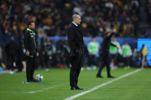 Napoli Allegri