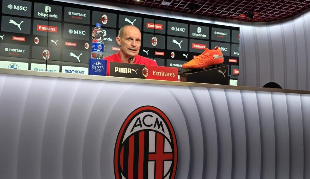 mercato-allegri-senza-leao-e-i-giocatori-che-non-si-toccano