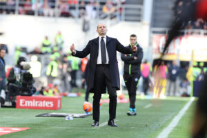quando-si-scatenala-furia-di-max-allegri