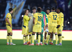 lazio-milan-dati-statistiche-coppa-italia-allegri-zaccagni-olimpico