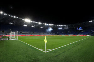 rossoneri-di-mercoledi-contro-il-benfica-lazio-milan-anticipata-al-sabato