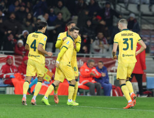 leao-pulisic-attacco-rossonero