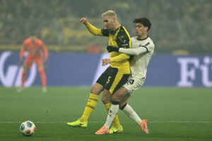 allegri-e-il-gennaio-targato-bundesliga-niklas-sule-sarebbe-il-van-bommel-2-0