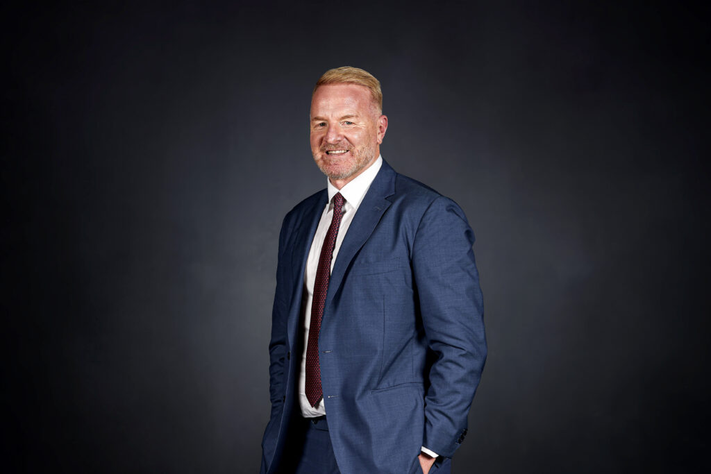 tare-torino-milan-serie-a