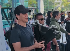 nesta-e-cambiasso-derby-di-padel-a-jakarta