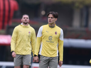 Torino, Ricci: "San Siro non è uno stadio come gli altri, la palla scotta"